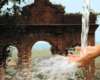 Fonteverde Natural Spa Resort 